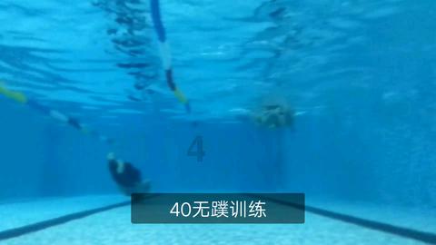hahabetcom官网星辰大海